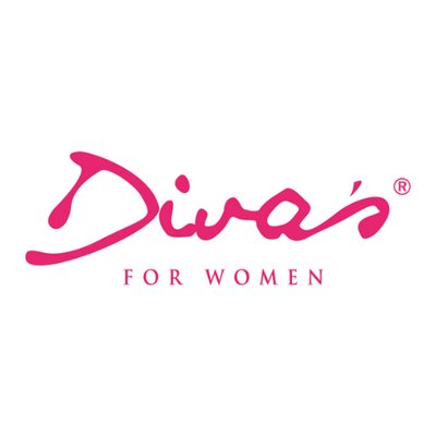 divasforwomen_logo